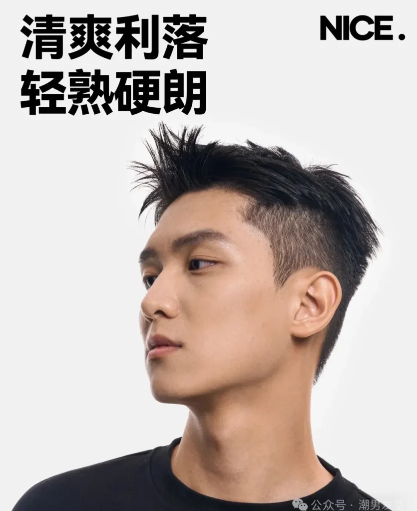 世界，您好！