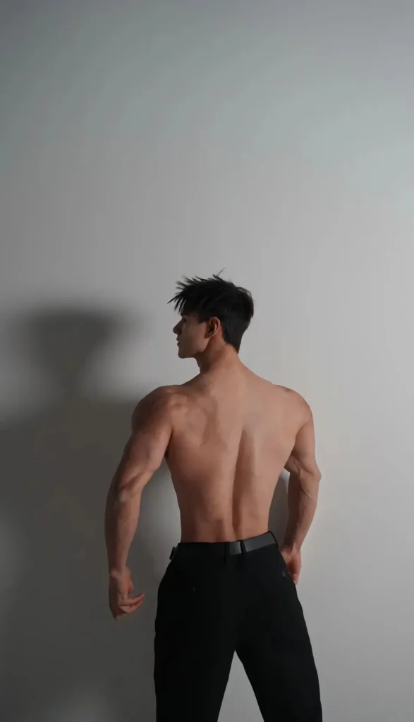 世界，您好！