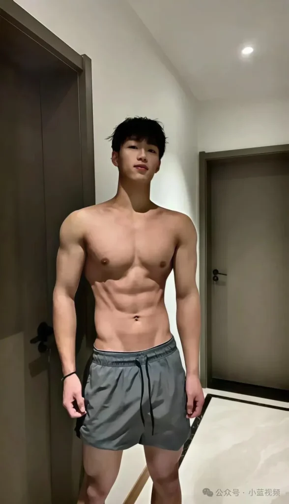世界，您好！