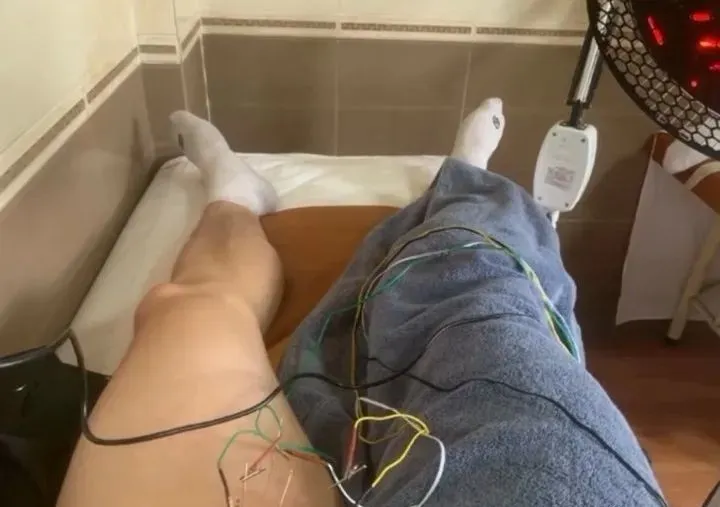 世界，您好！