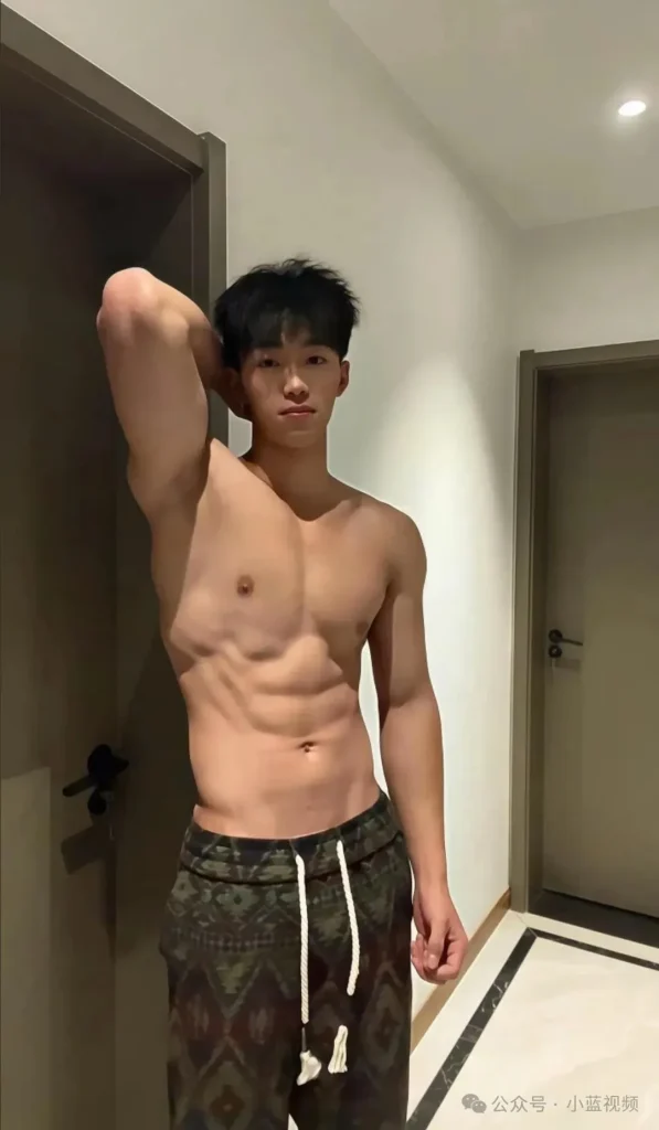 世界，您好！