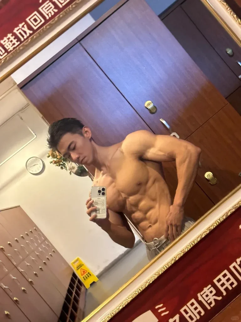 世界，您好！