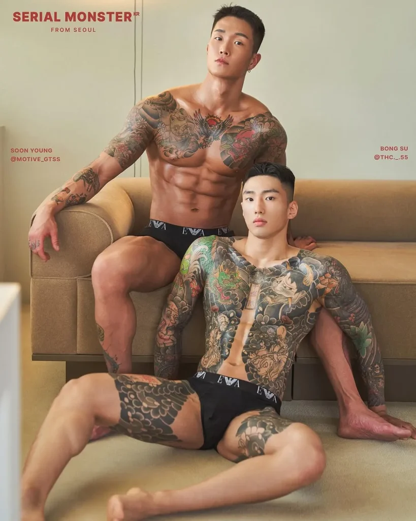 世界，您好！