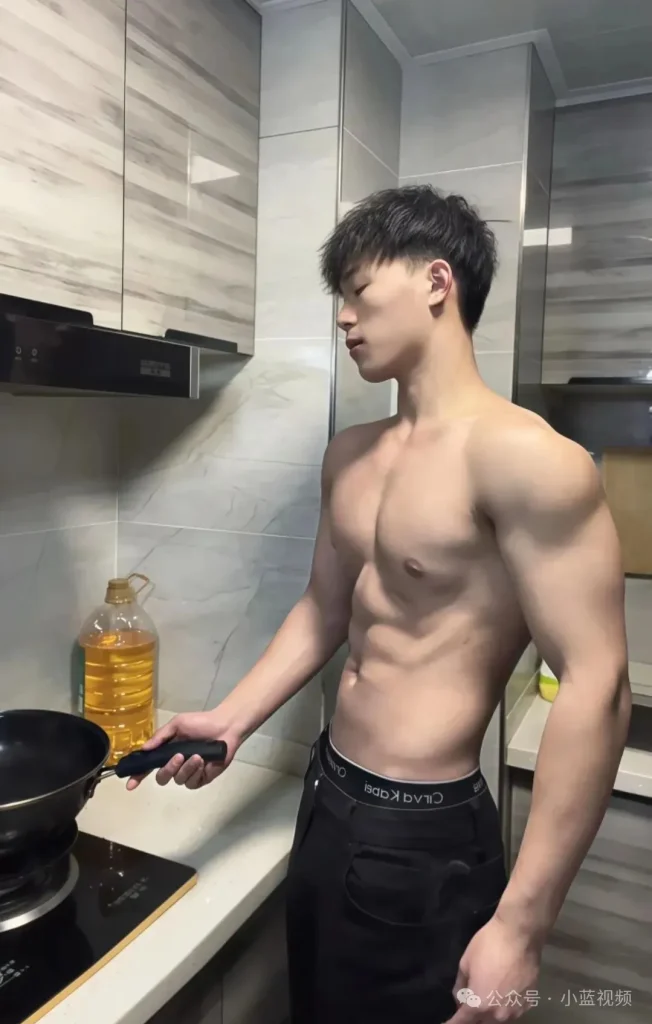 世界，您好！