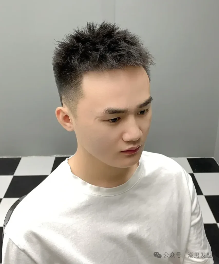 世界,您好! 世界,您好!