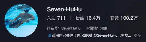 世界，您好！