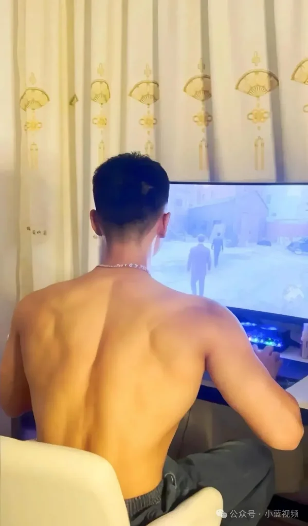 世界，您好！