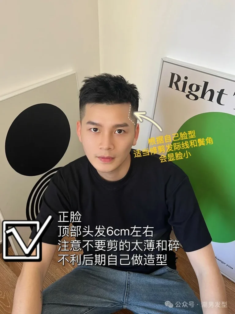 世界，您好！