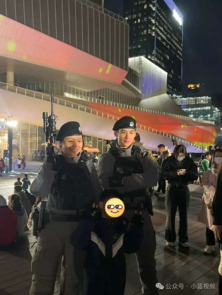 世界，您好！
