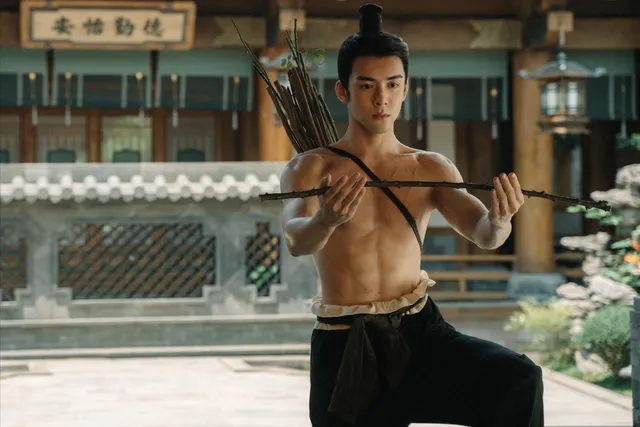 世界，您好！