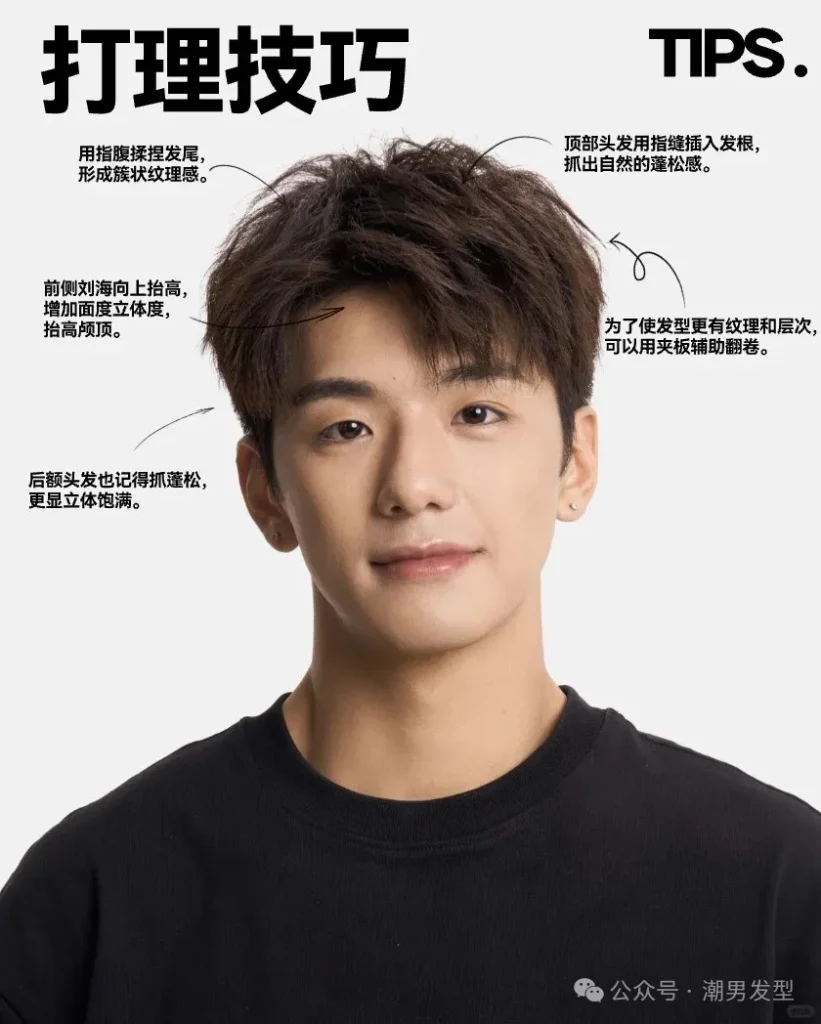 世界，您好！