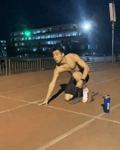 世界，您好！