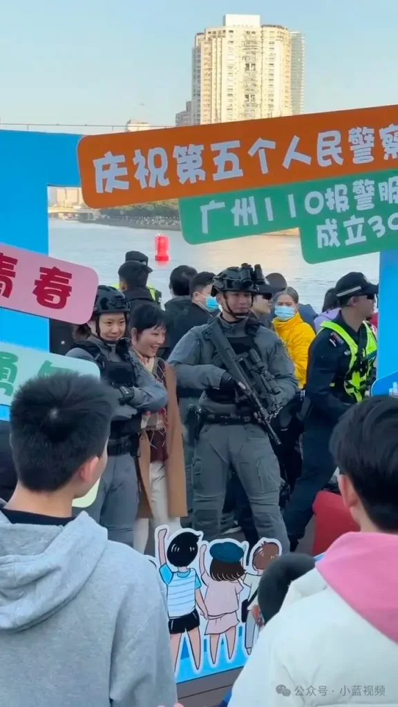 世界，您好！