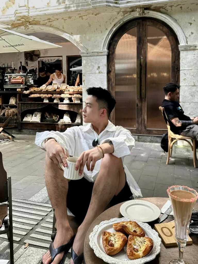 世界，您好！