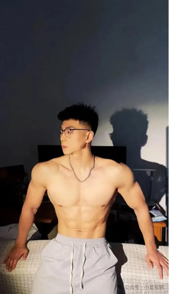 世界，您好！