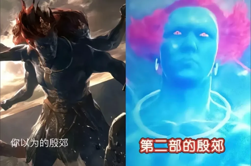 世界，您好！
