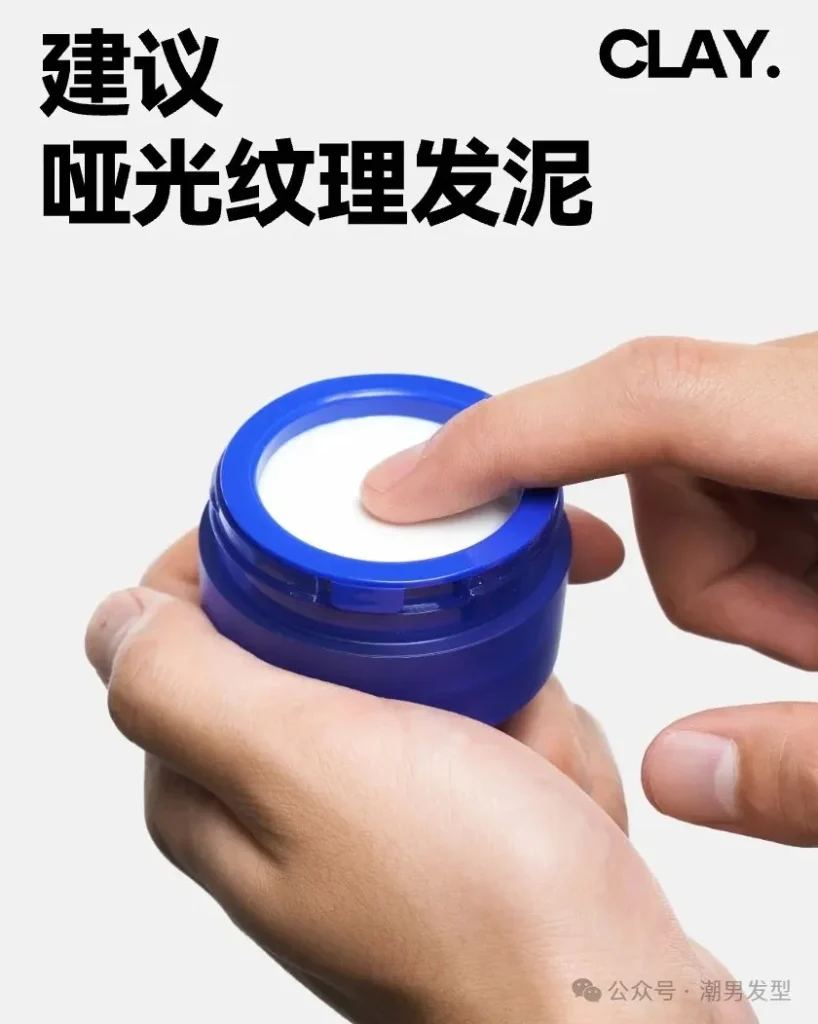 世界，您好！