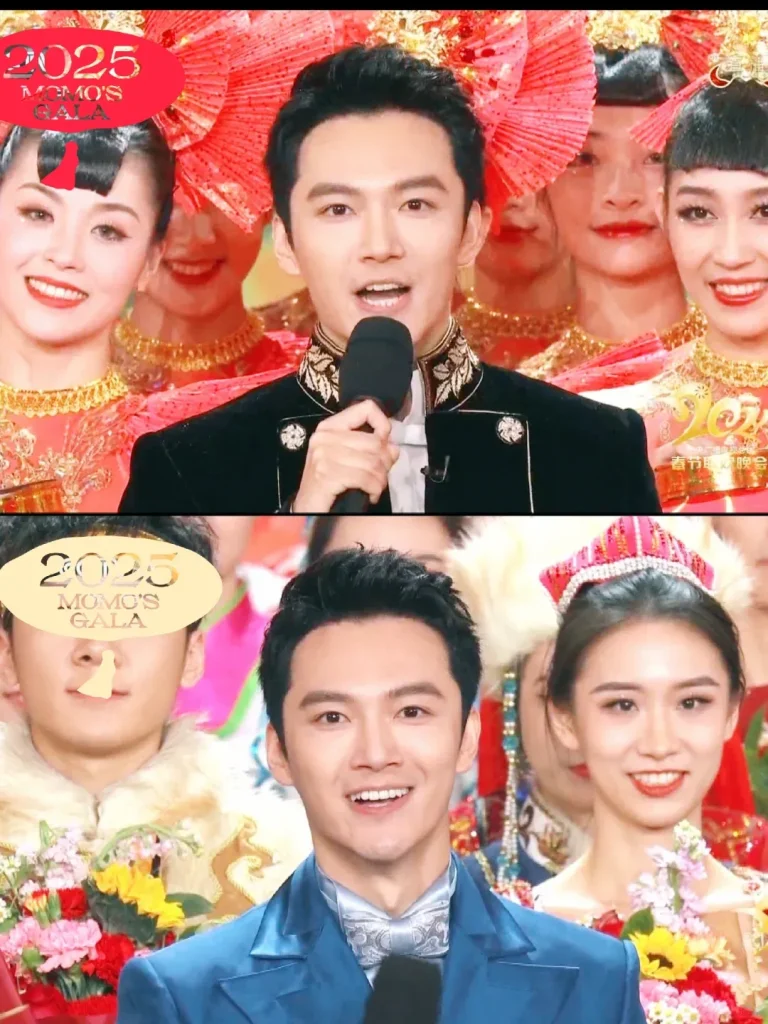 世界，您好！