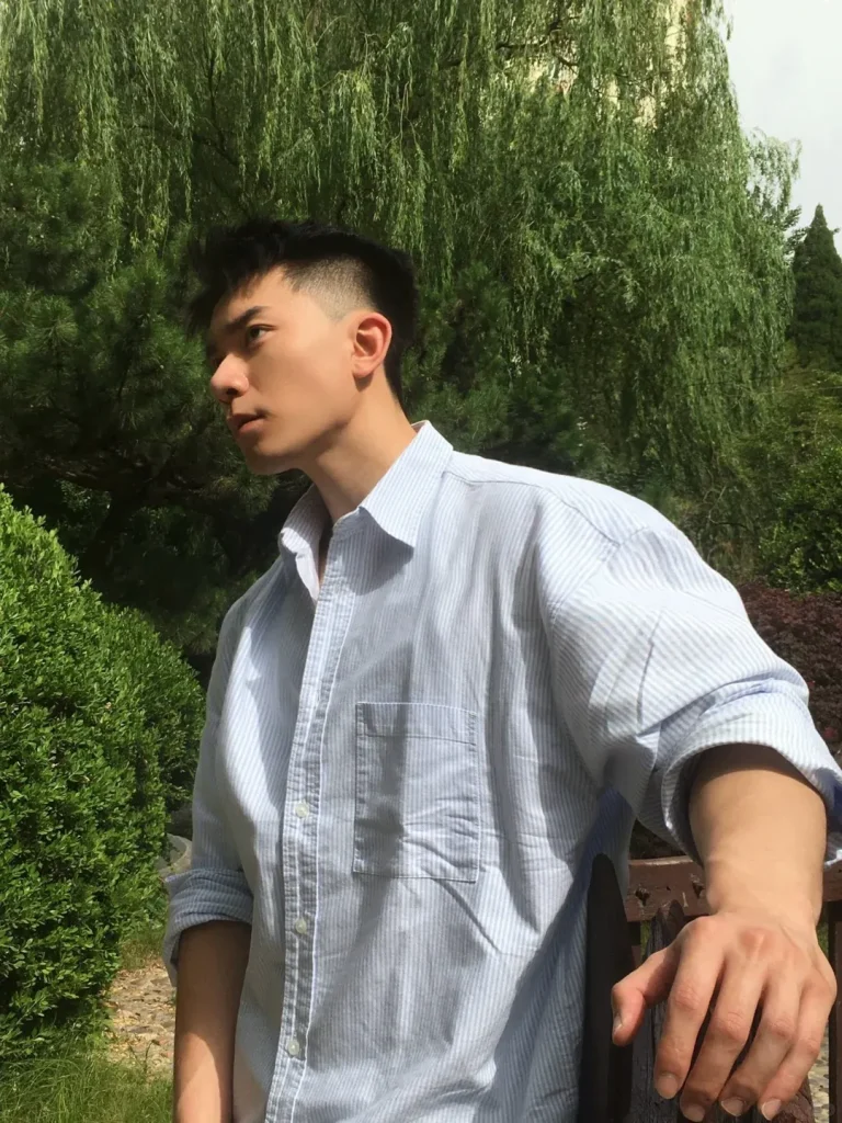 世界，您好！