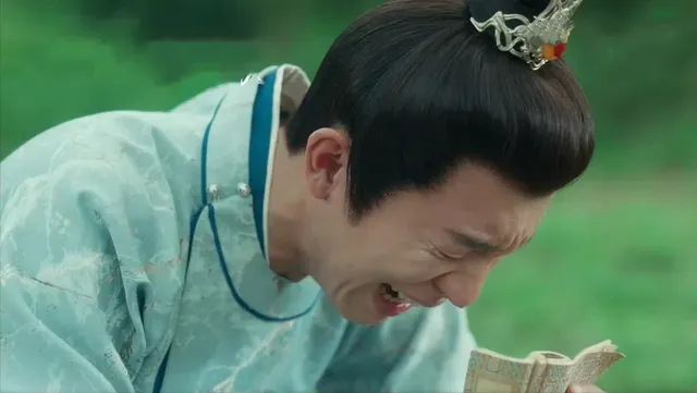 世界，您好！