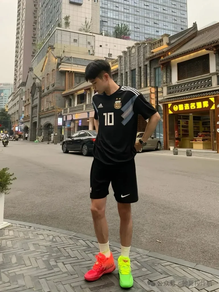 世界，您好！