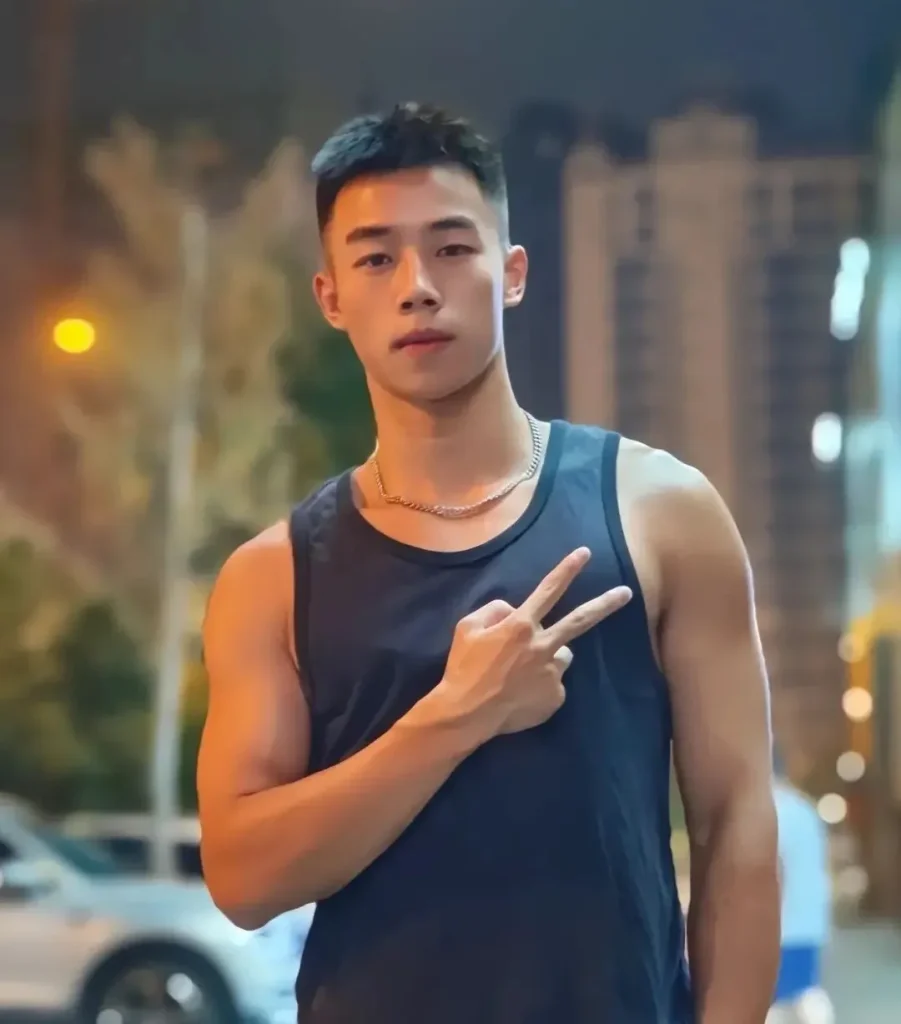 世界，您好！