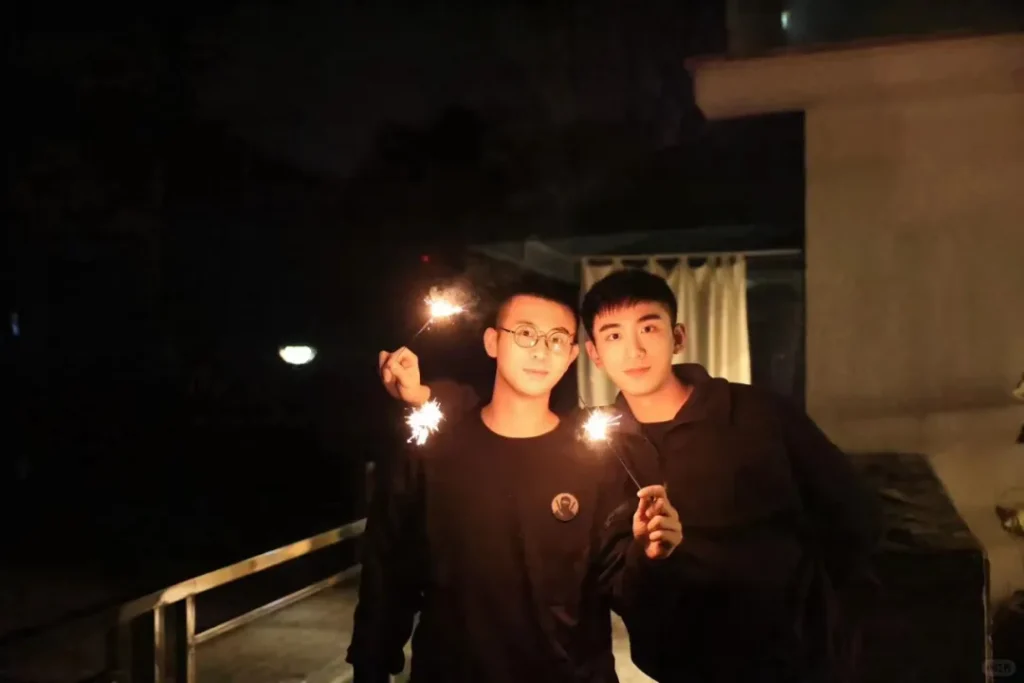 世界，您好！