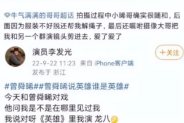 世界，您好！