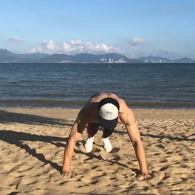 世界，您好！