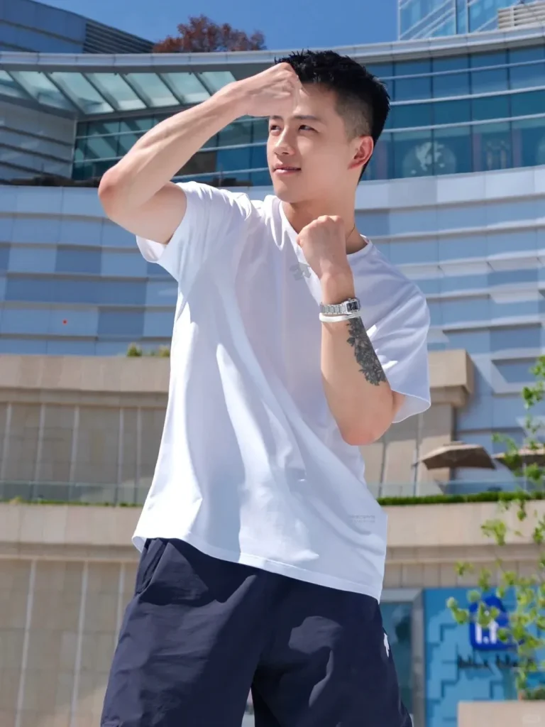 世界，您好！
