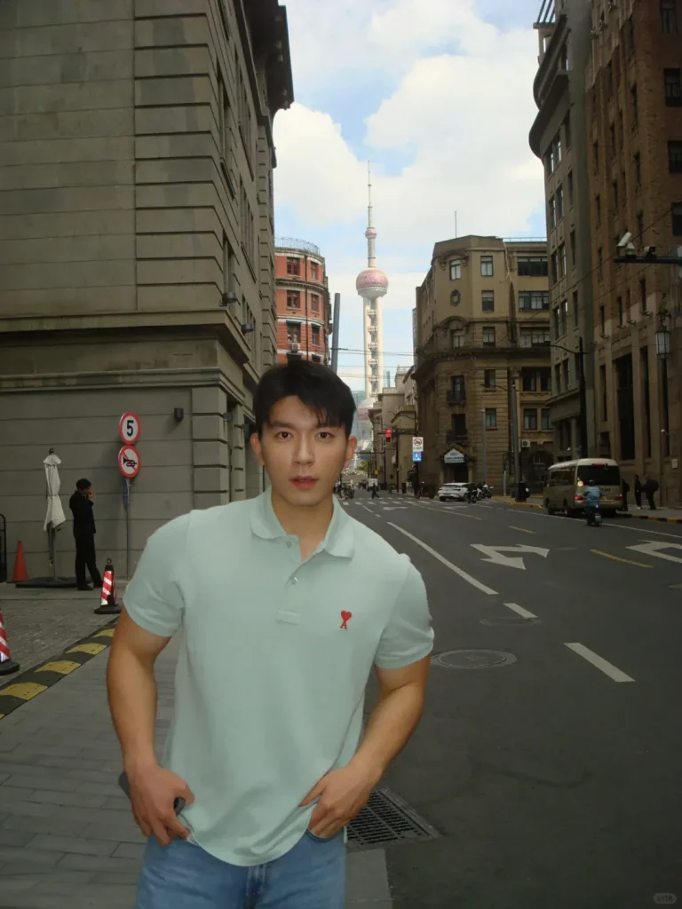 世界，您好！