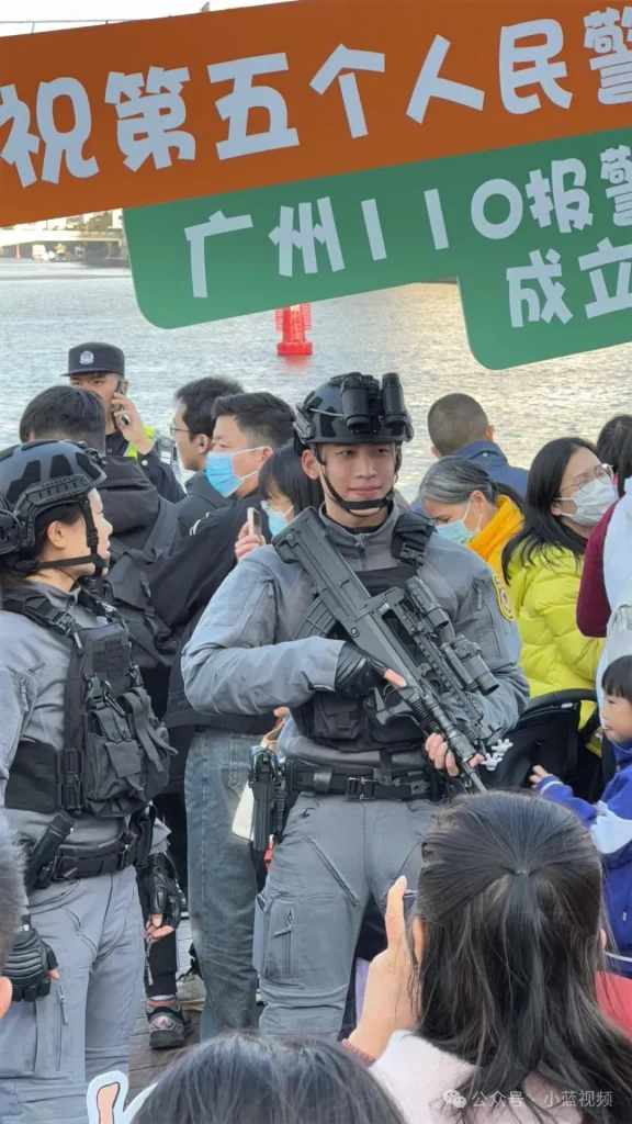 世界，您好！