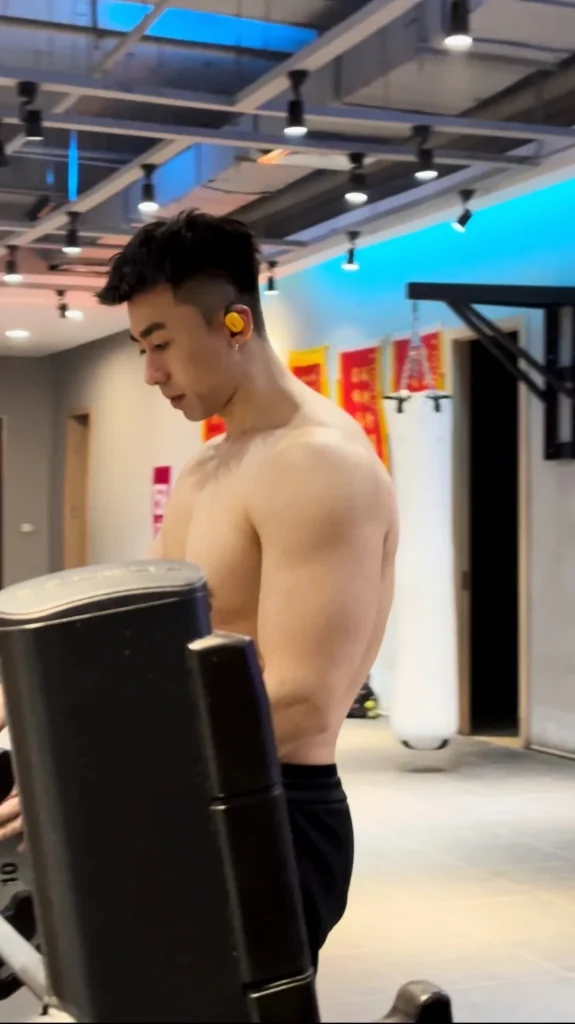世界，您好！