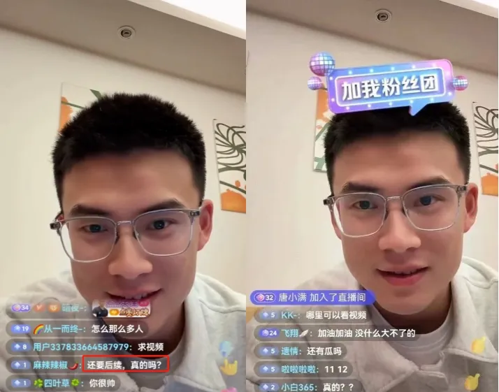 世界，您好！