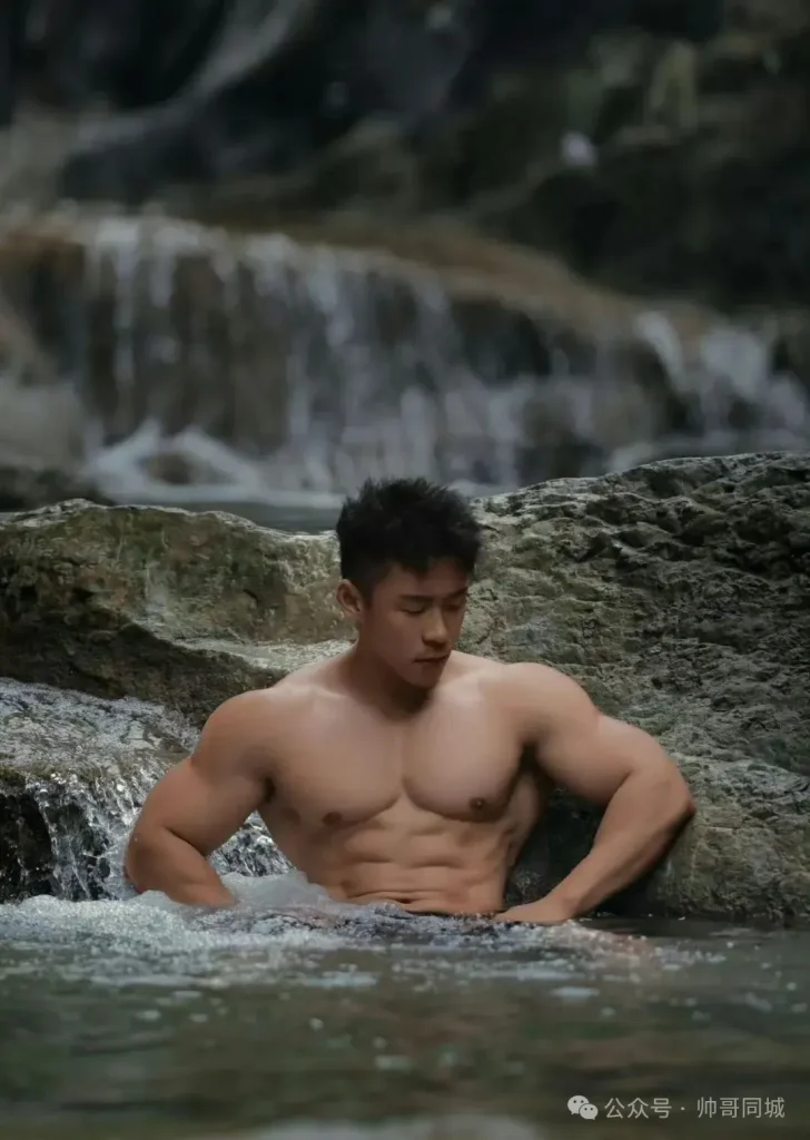世界，您好！