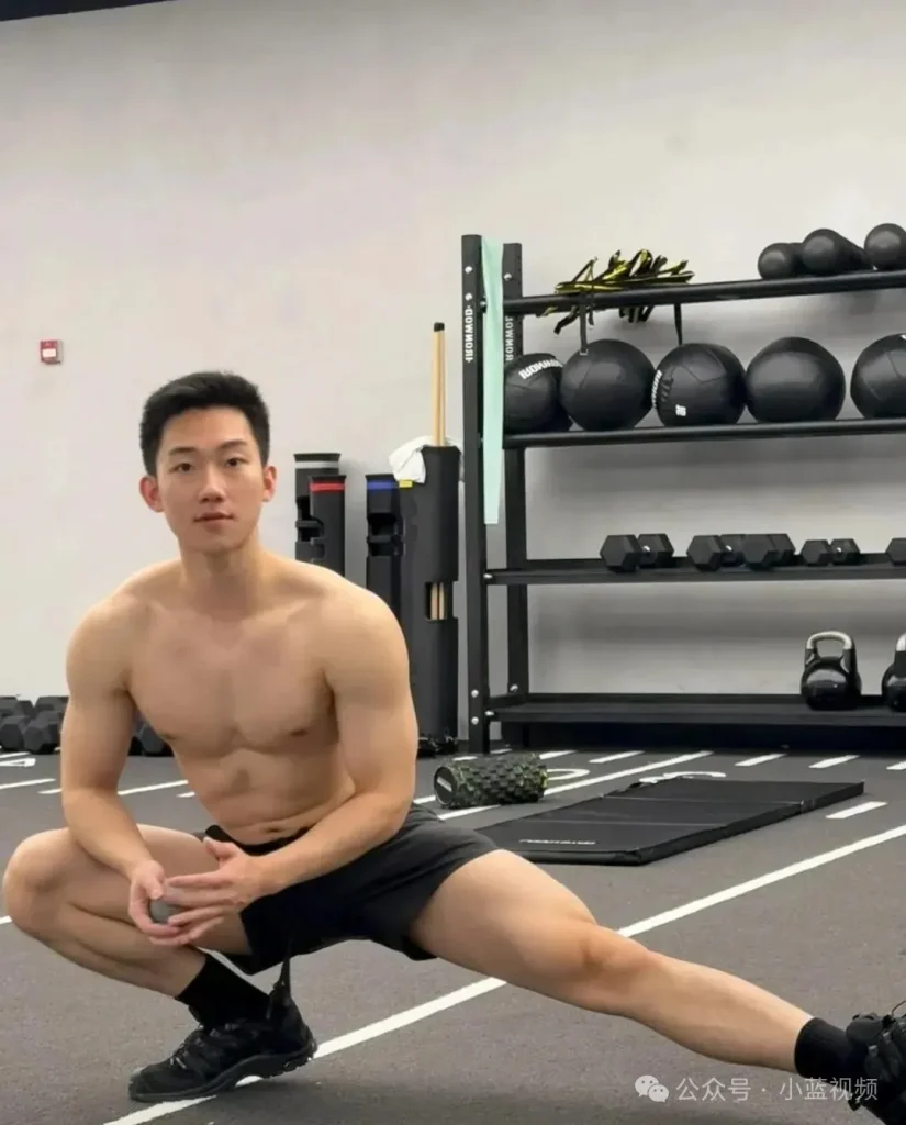 世界，您好！