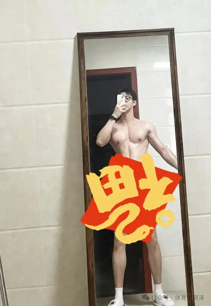 世界，您好！