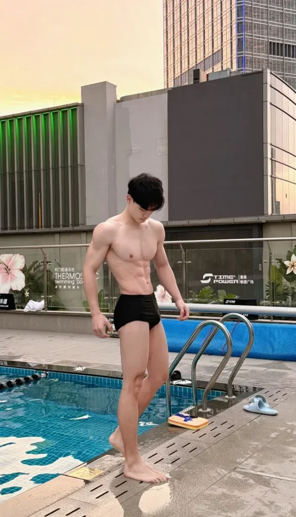 世界，您好！