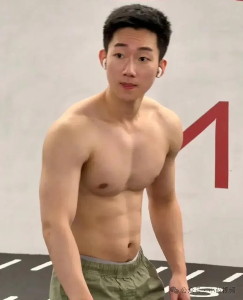 世界，您好！