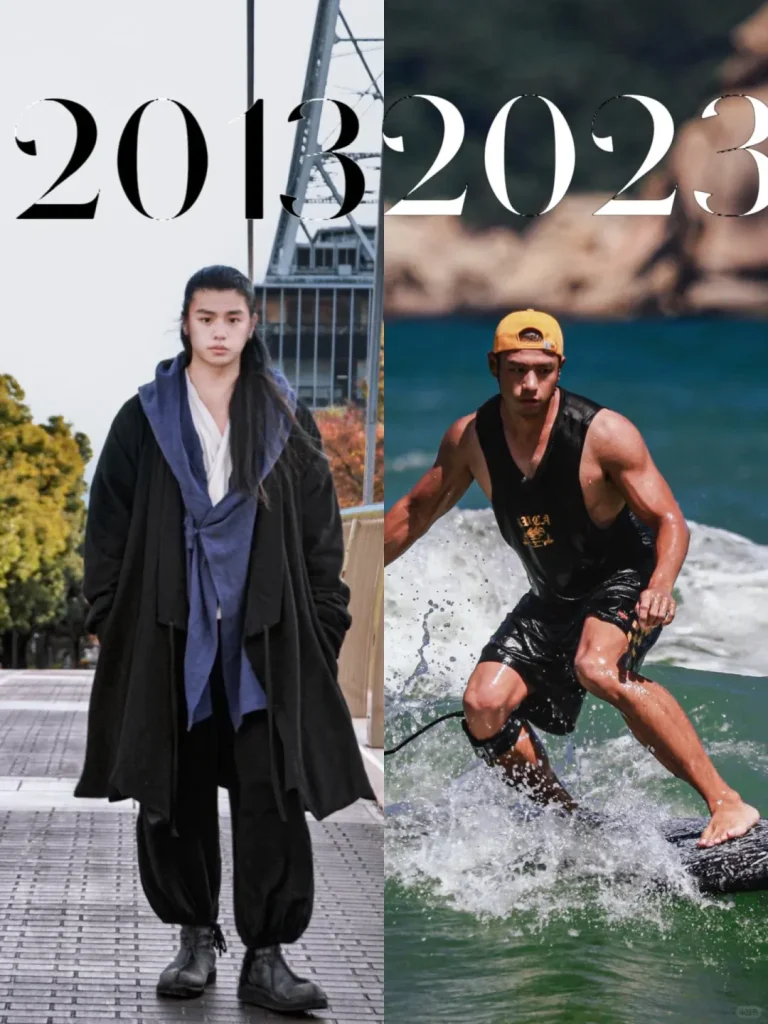 世界，您好！