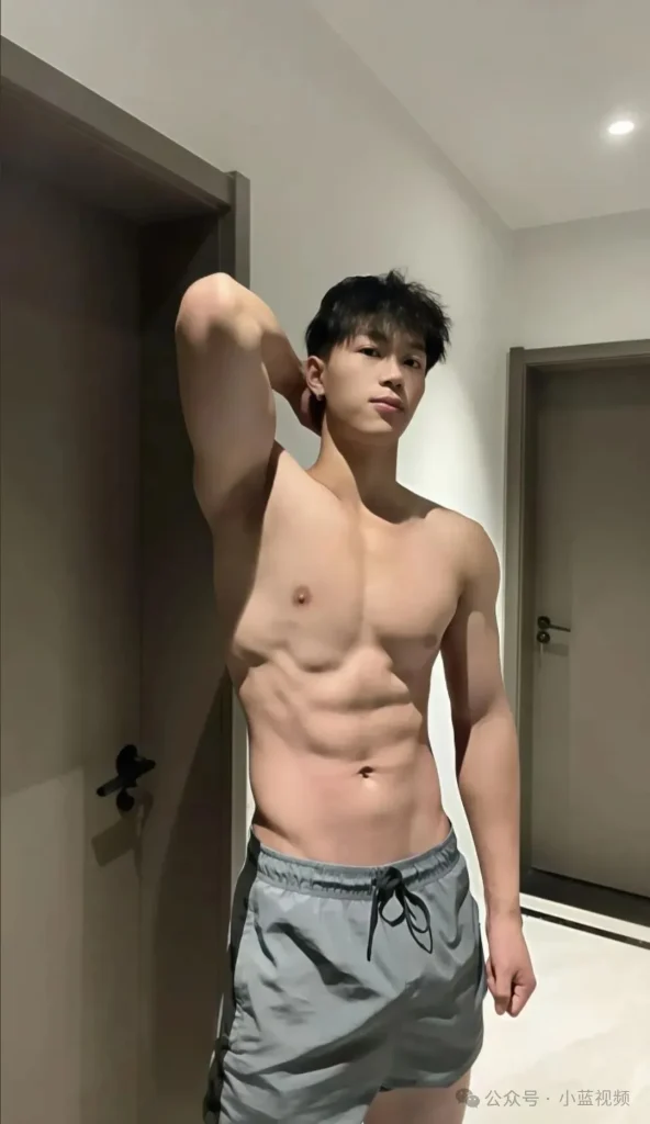 世界，您好！