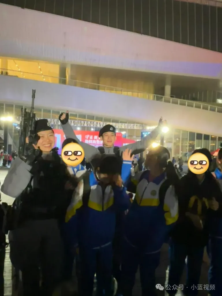 世界，您好！