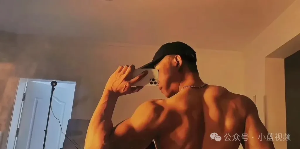世界，您好！