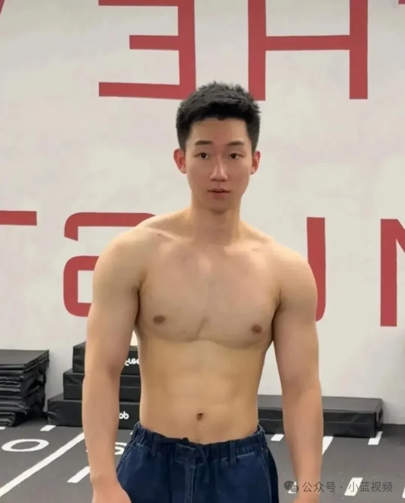 世界，您好！