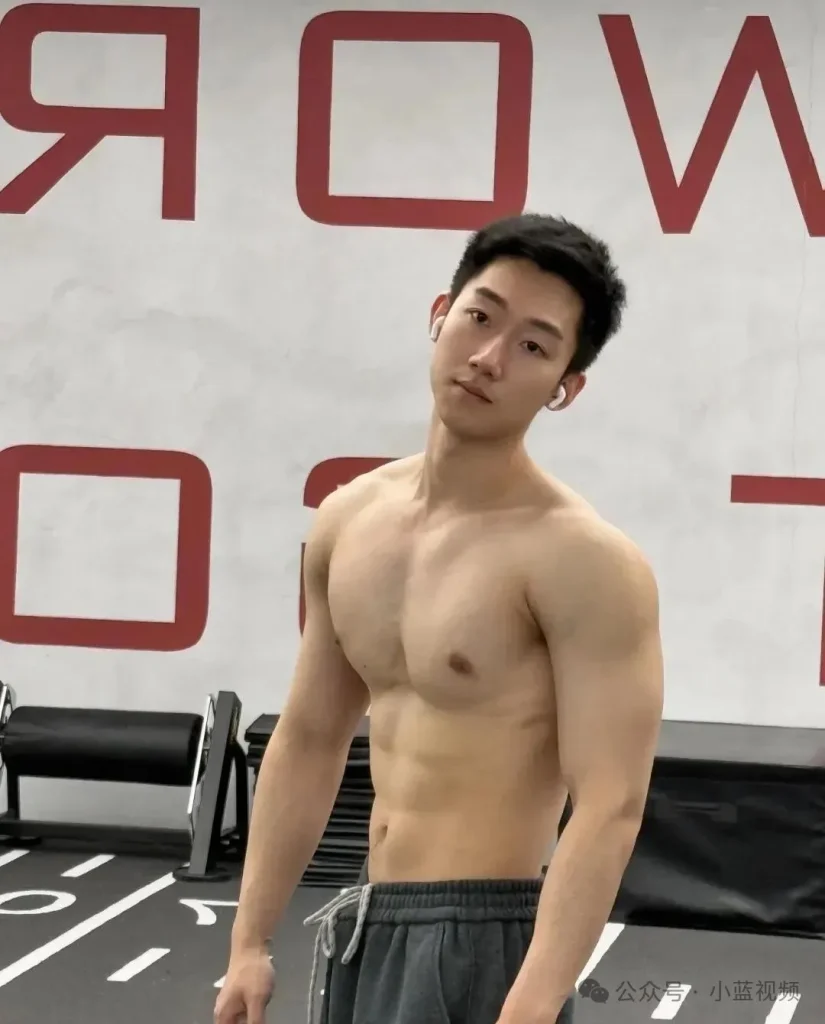 世界，您好！