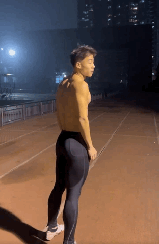 世界，您好！
