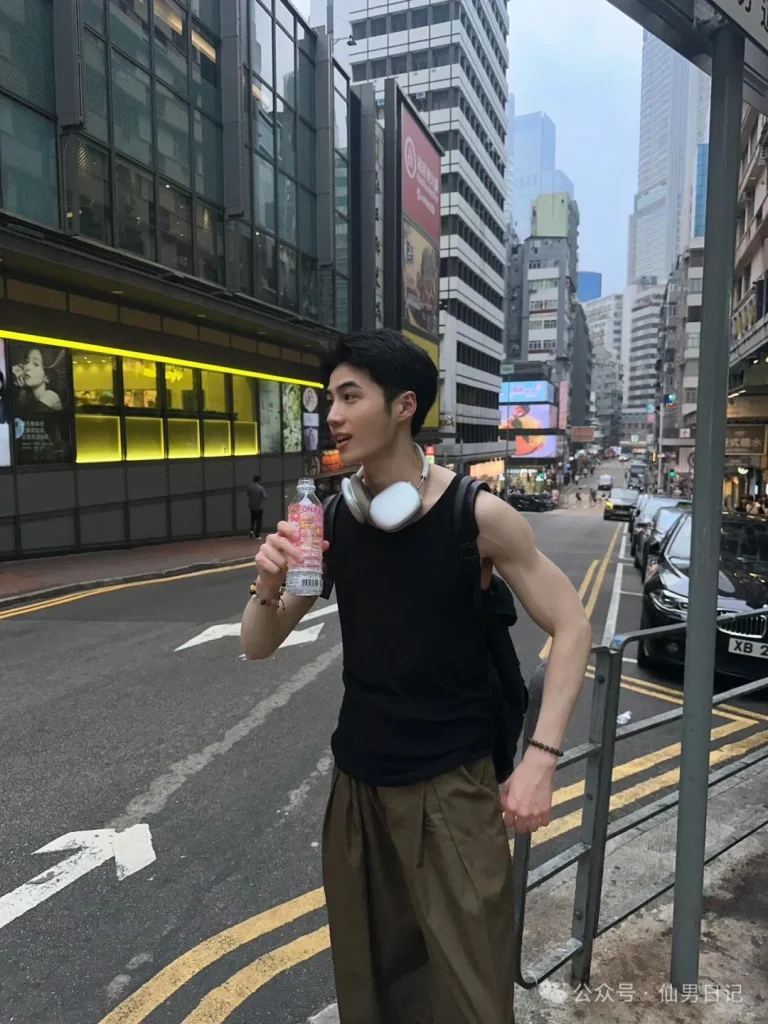 世界，您好！