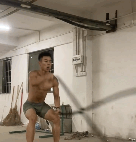 世界，您好！