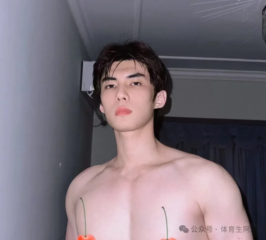 世界，您好！