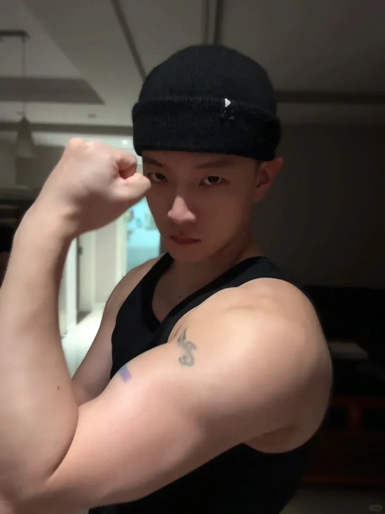 世界，您好！